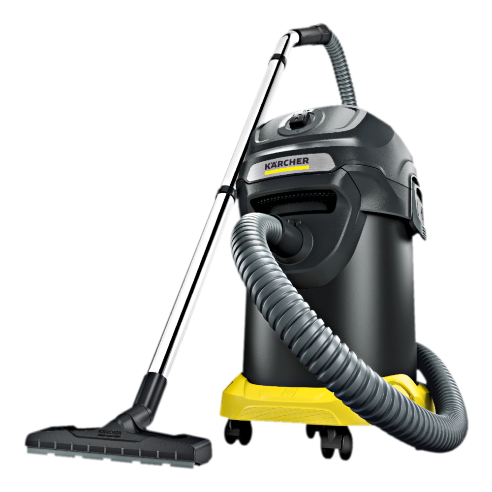 Born Pretty For Karcher Easyfix Sc2 Sc3 Sc4 Sc5 Steam Mop Cloth